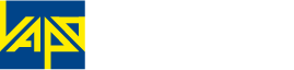 Kapo